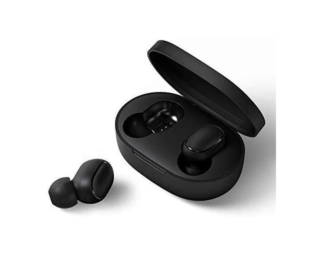 Producto Xiaomi Mi True Wireless TWS Wireless Bluetooth 5.0

