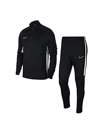 Producto Nike Dri-fit Academy 

