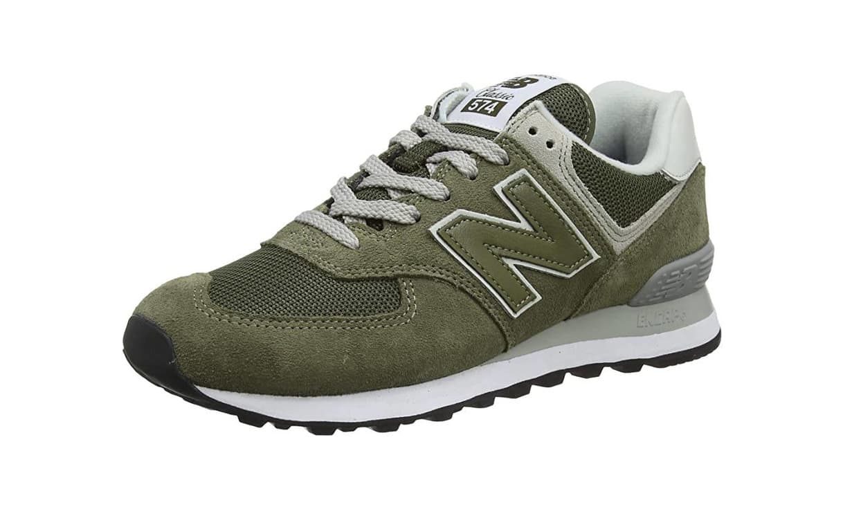 Producto Ténis New Balance 