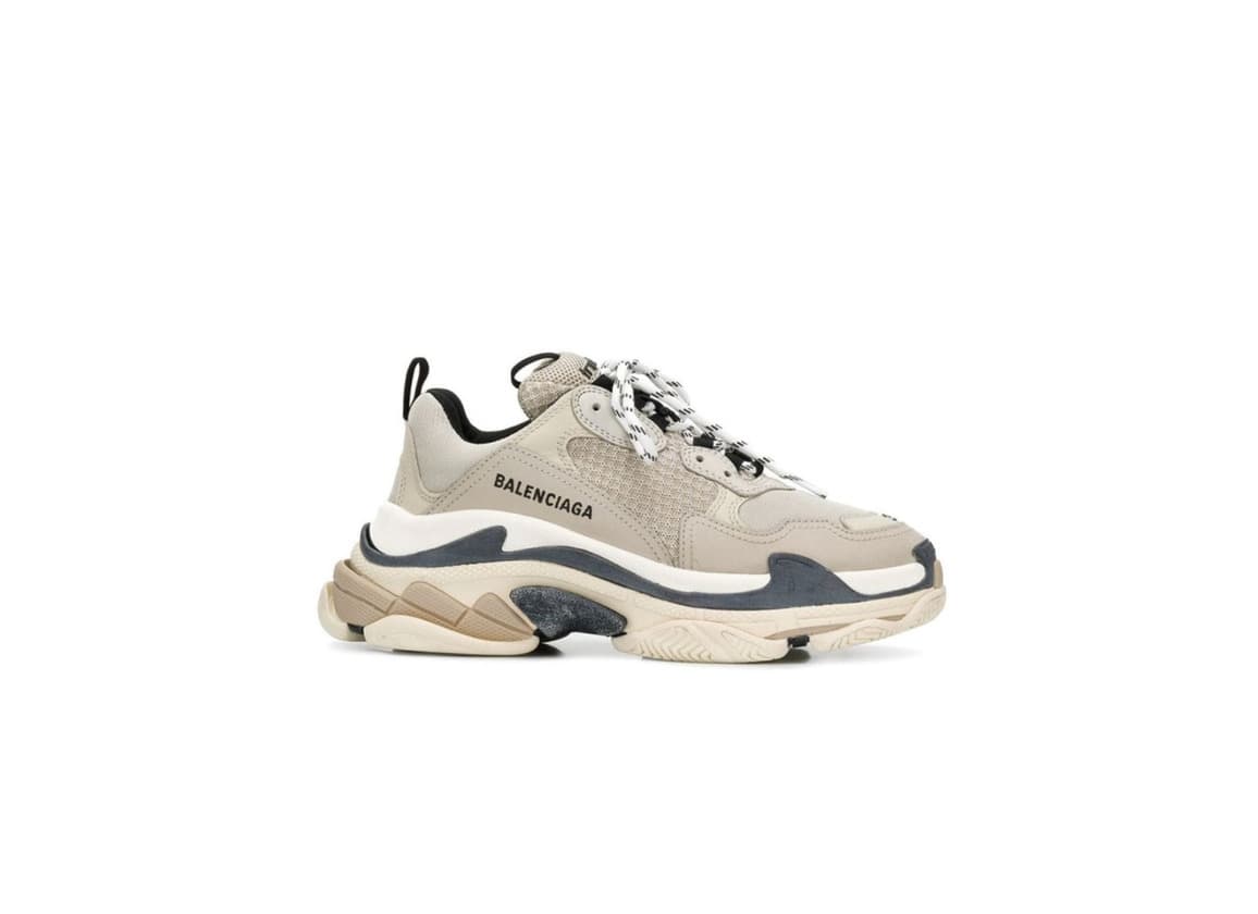 Producto Balenciaga Triple S