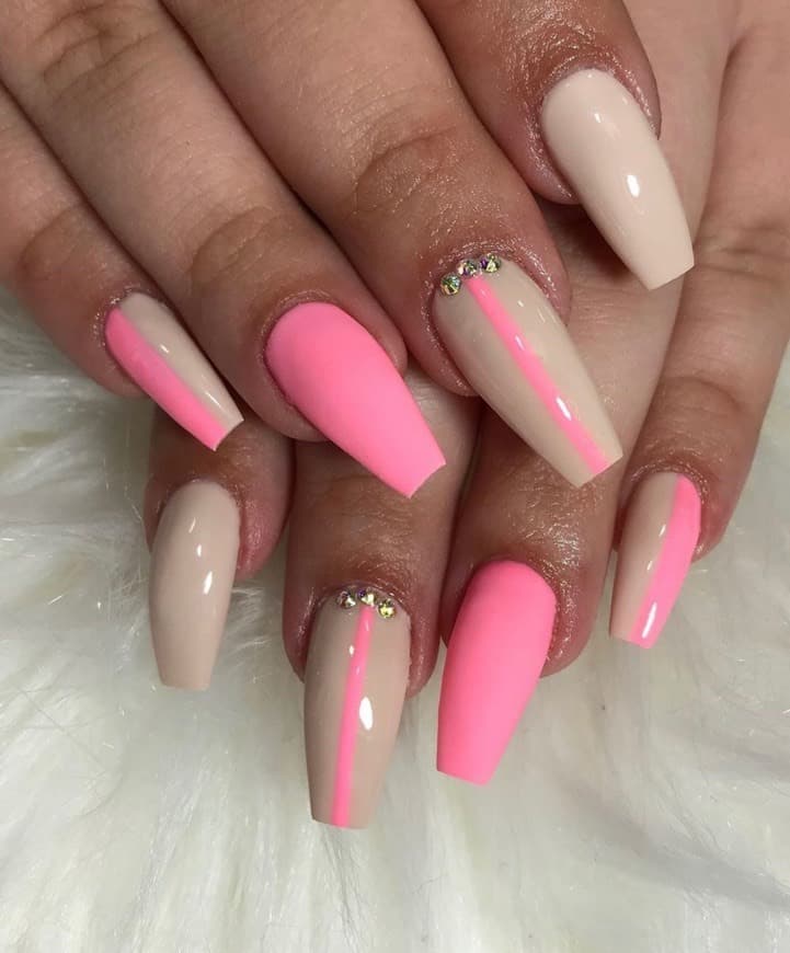 Product Marcia Nails 