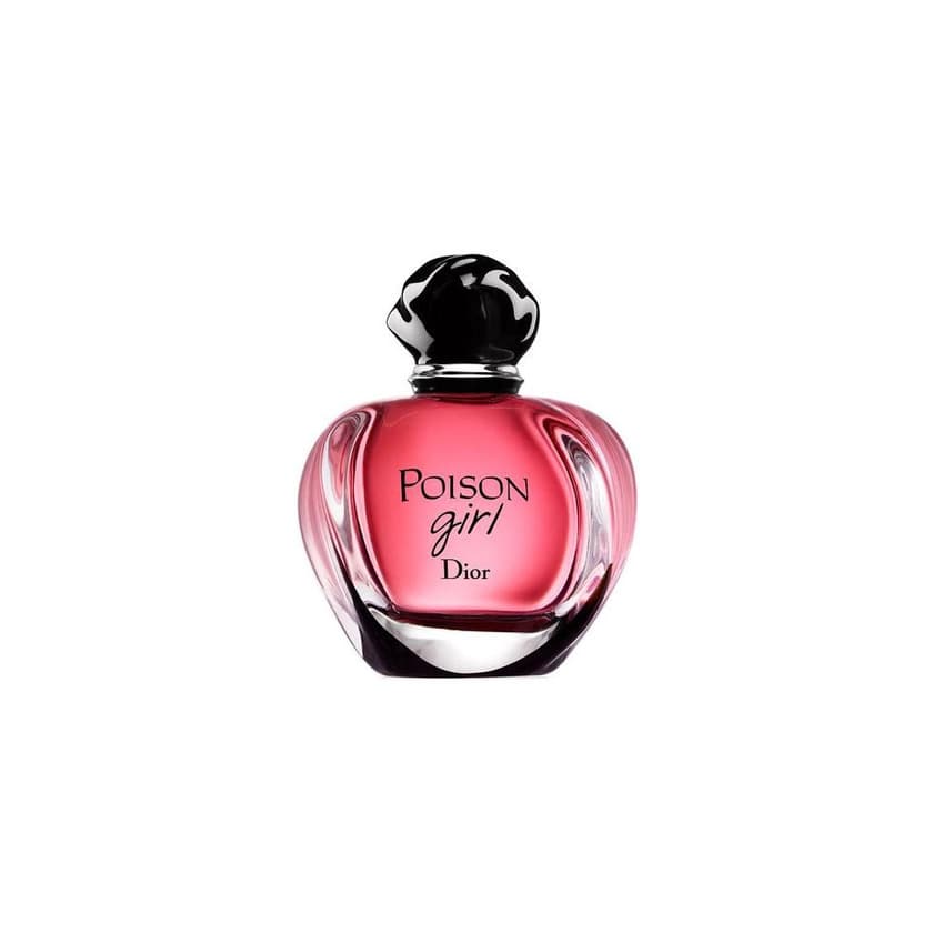 Belleza Dior Poison Girl 50 ml Mujeres - Eau de parfum