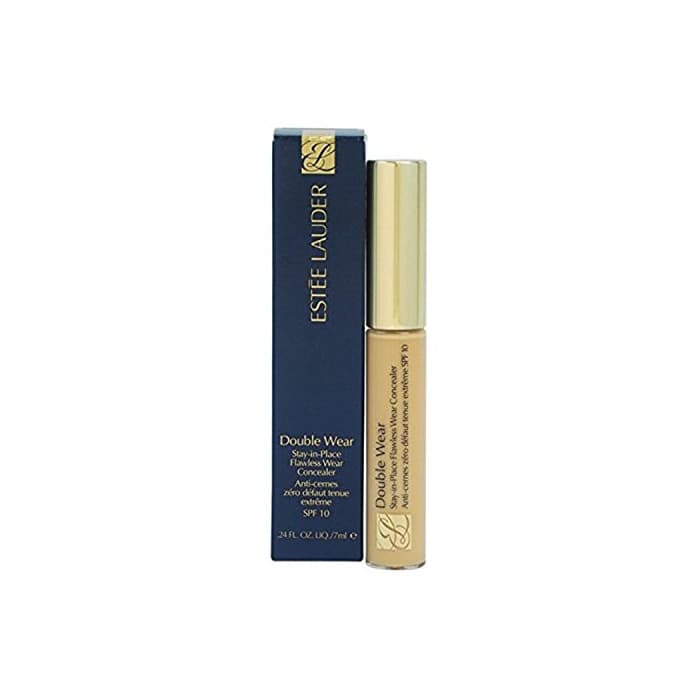 Beauty Este Lauder 'Double Wear' Stay-in-place Flawless Wear Concealer