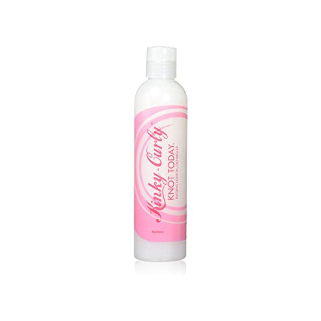 Producto Leave in de kinky curly