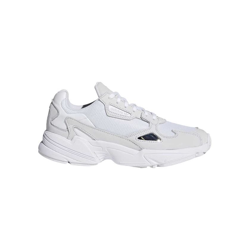 Fashion adidas Falcon W