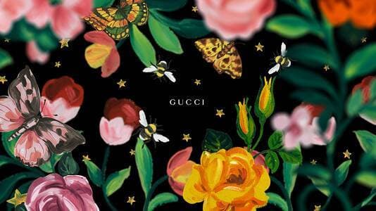 Fashion Gucci Official Site International