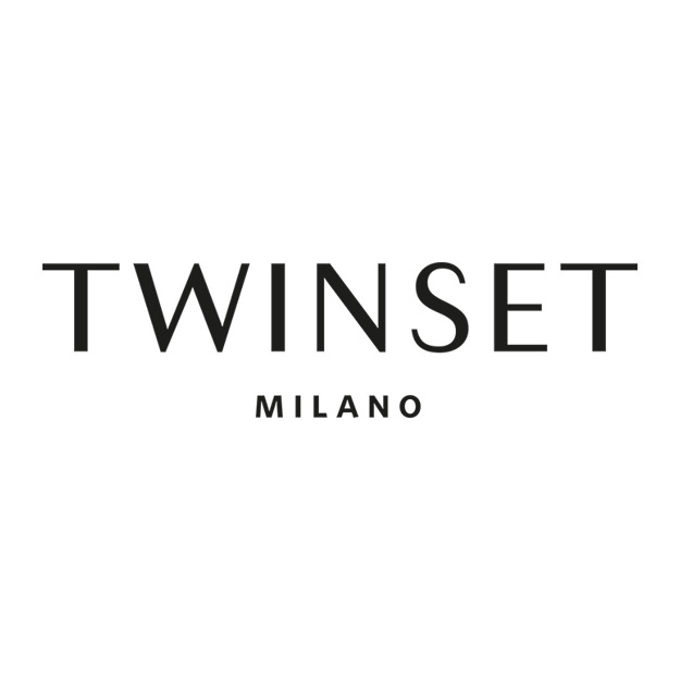 Fashion Sitio oficial - TWINSET Milano - Digital Store