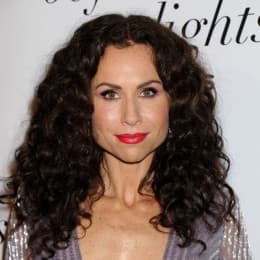 Moda Minnie Driver - Wikipedia