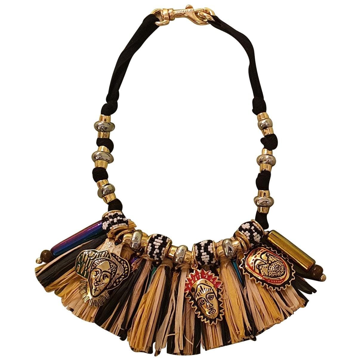 Fashion Collares Bimba y Lola para Mujer - Vestiaire Collective