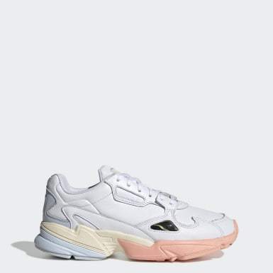 Fashion Zapatillas deportivas adidas Falcon | Comprar bambas en adidas