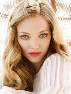 Moda Amanda Seyfried - Wikipedia