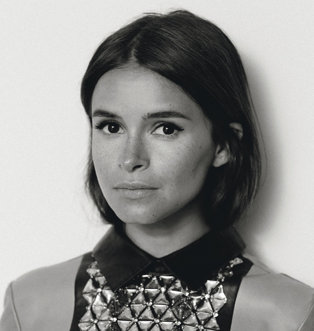 Moda Miroslava Duma - Wikipedia