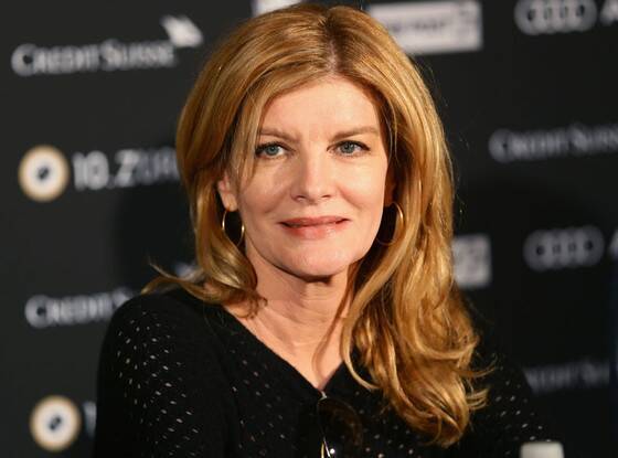 Moda Rene Russo - Wikipedia