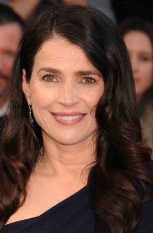 Moda Julia Ormond - Wikipedia