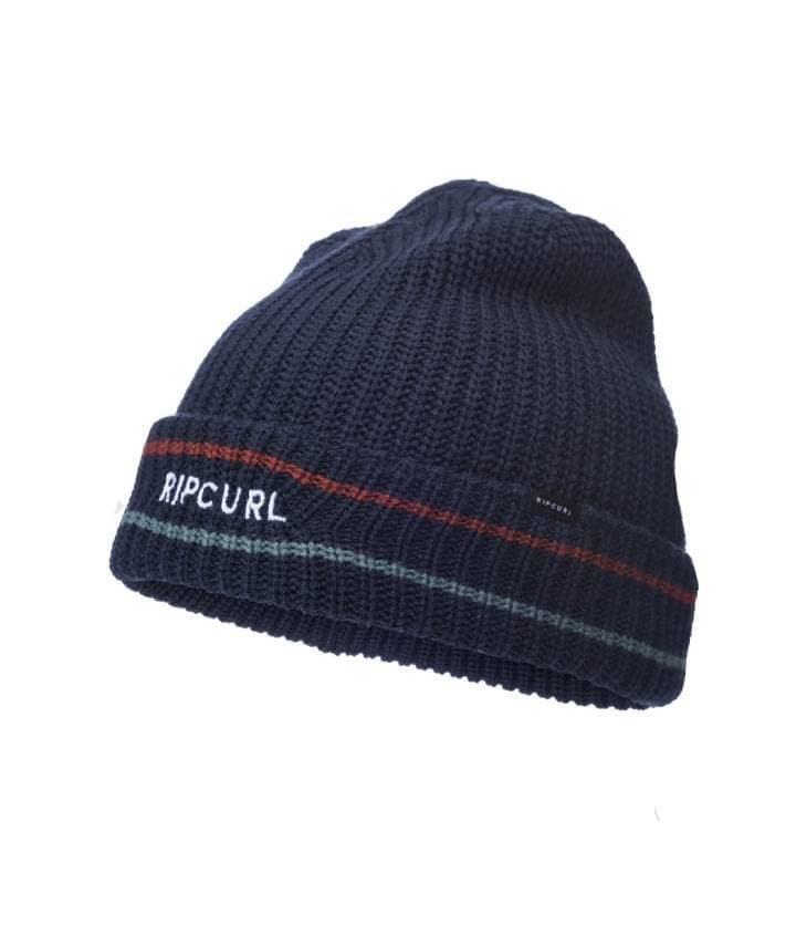 Fashion Gorro Rip Curl