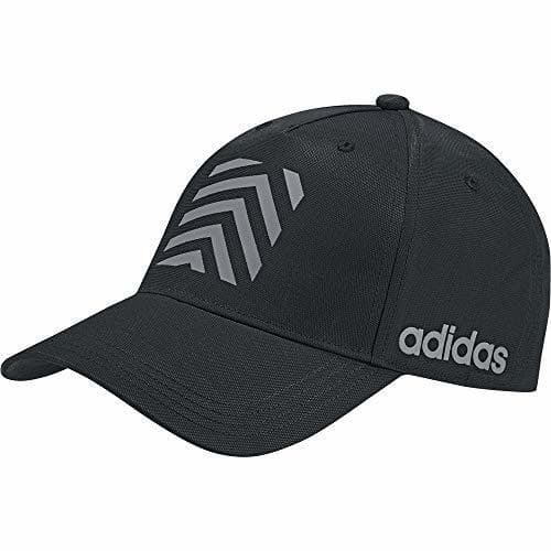 Product adidas C40 Gr Cap Gorra