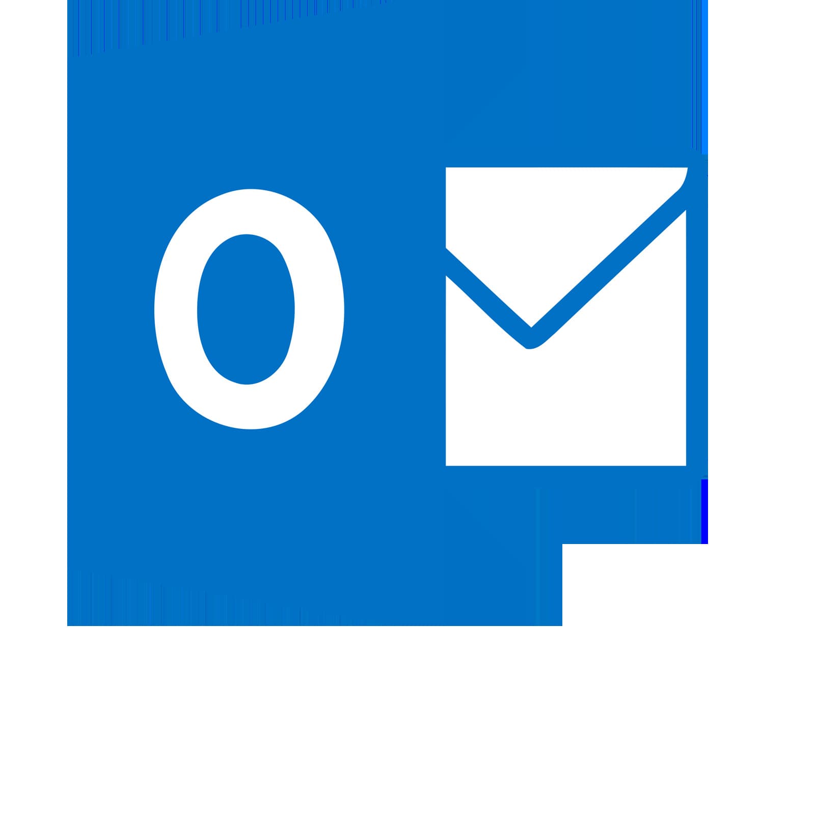 Fashion Microsoft Outlook