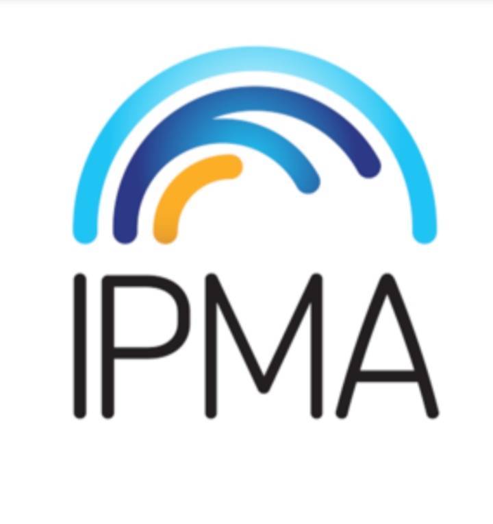 Moda Meteorologia IPMA