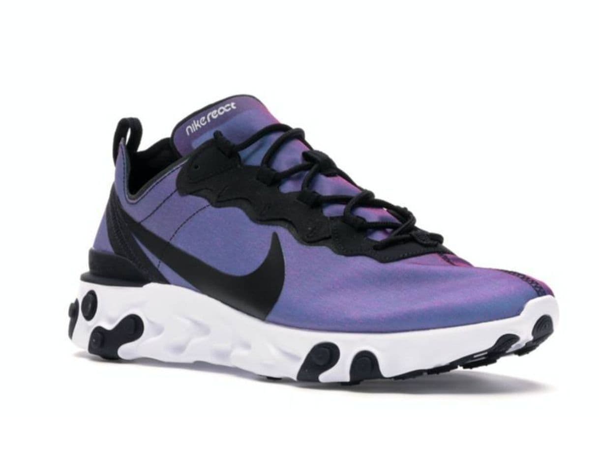 Producto Nike React Element 55 