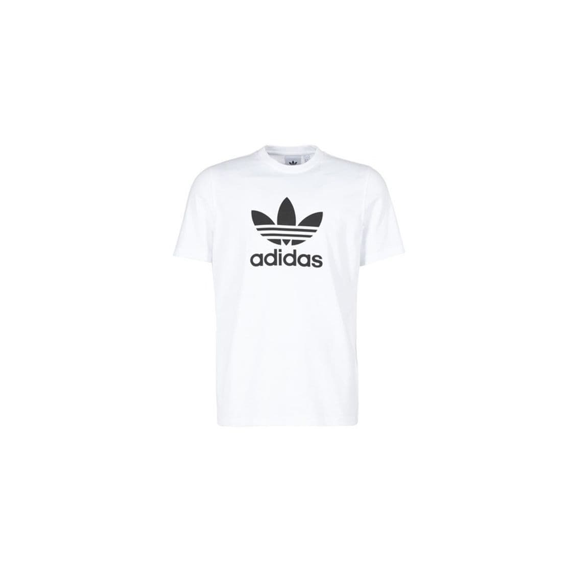 Product T-shirts Adidas 