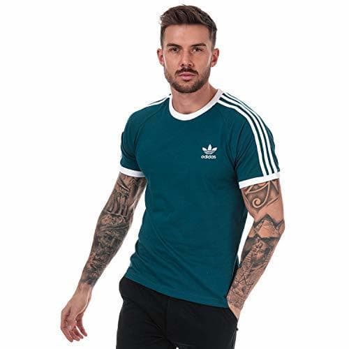 Product adidas Originals - Camiseta de manga corta para hombre