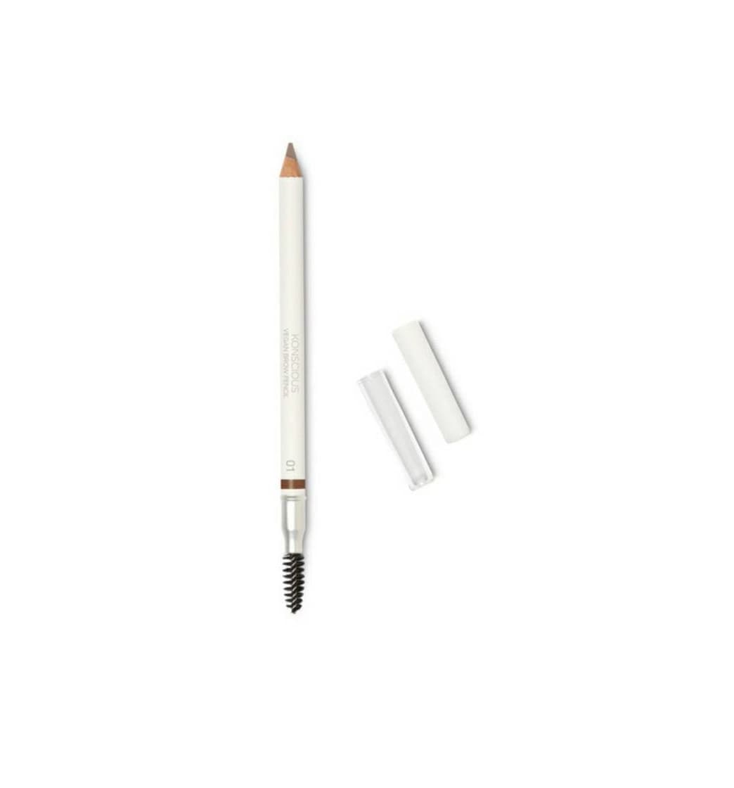 Producto Kiko Konscious Brow Pencil