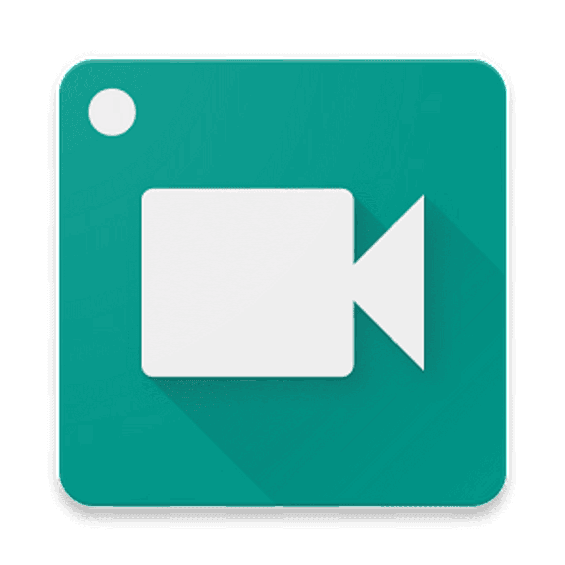 App ADV for Android - APK Download