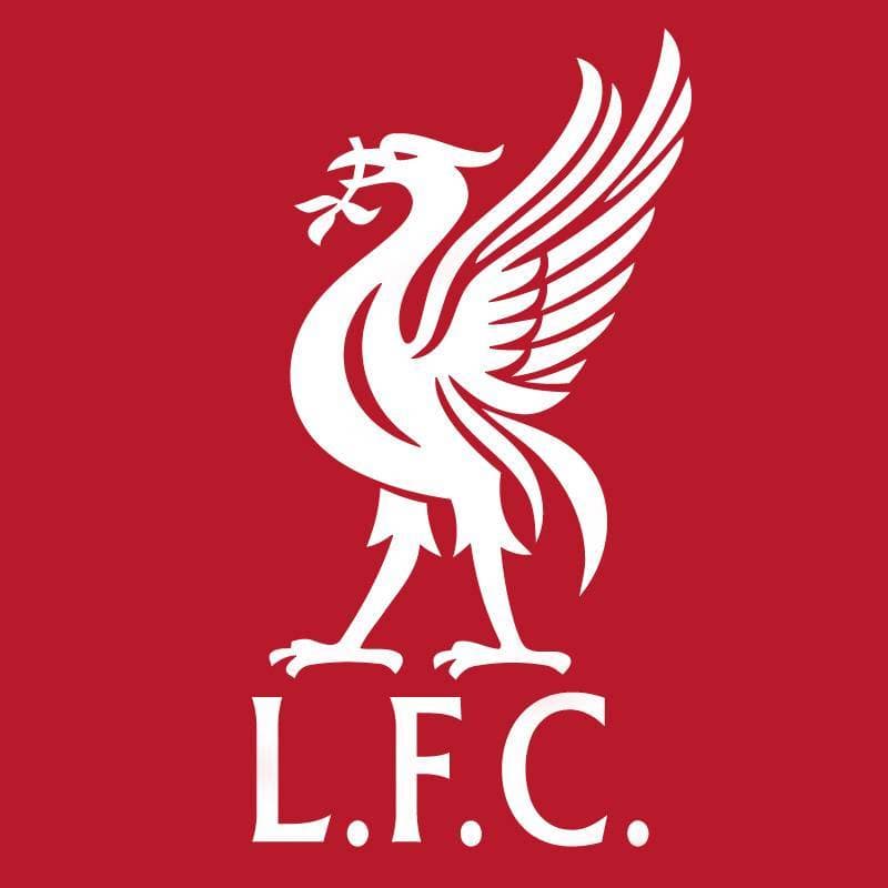 Fashion Liverpool FC