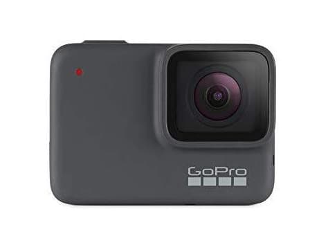 Product Go Pro Hero 7