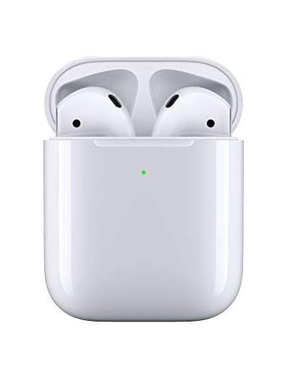 Product Apple AirPods