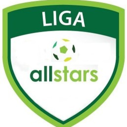 Fashion Liga Allstars