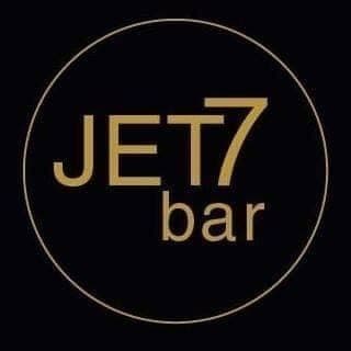 Restaurants Jet7.5 Bar Restaurante