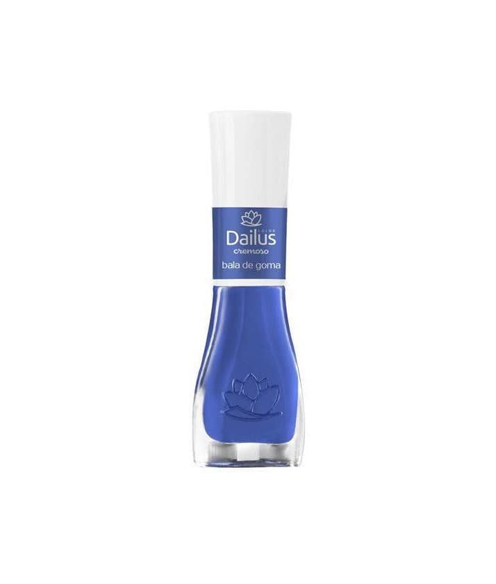 Product Esmalte Dailus