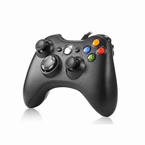 Product JAMSWALL Xbox 360 Mando de Gamepad