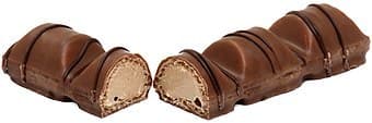 Fashion Kinder Chocolate - Wikipedia