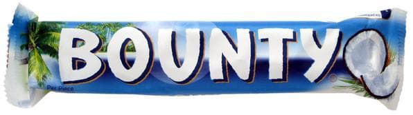 Fashion Bounty (chocolate bar) - Wikipedia