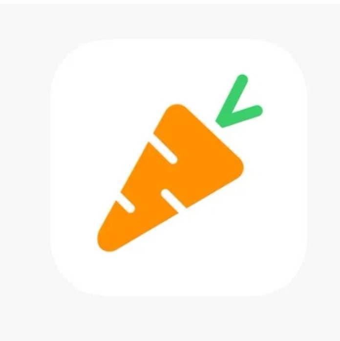 App Yuka 🥕