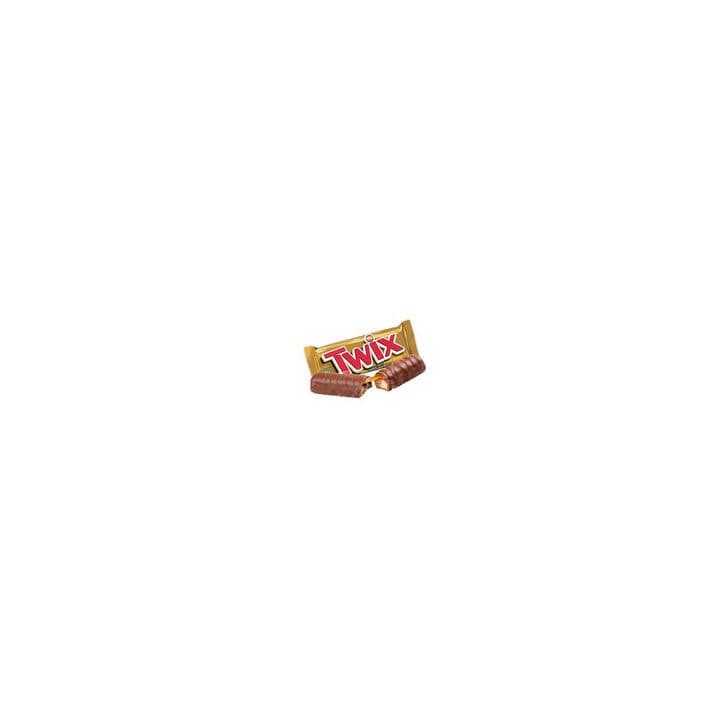 Product Twix 