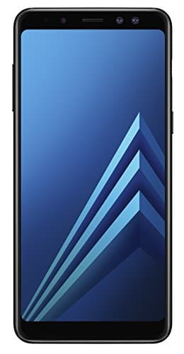 Product Samsung Galaxy A8