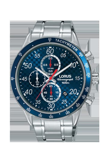 Producto Lorus watch 