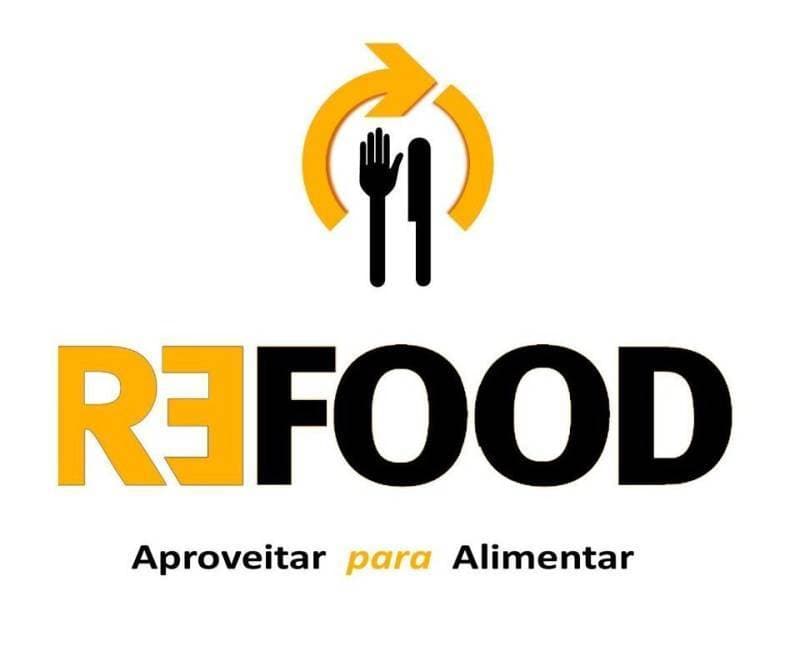 Moda Refood