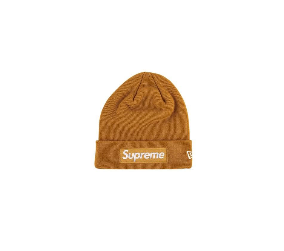 Producto Supreme