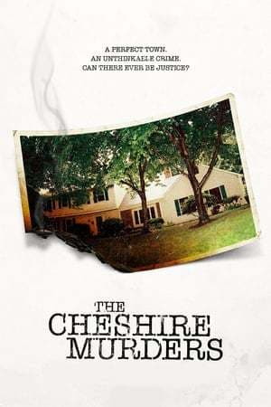 Película The Cheshire Murders