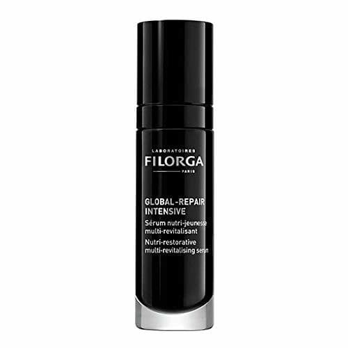 Beauty FILORGA NCTF ESSENCE