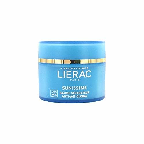 Beauty Lierac