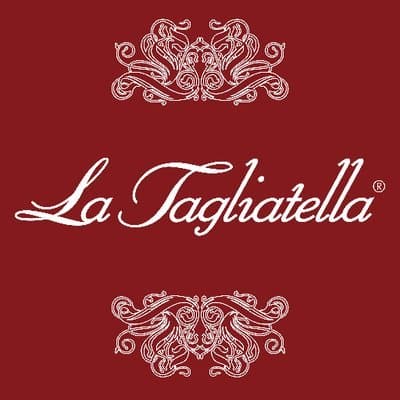 Restaurants La Tagliatella