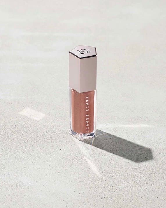 Producto Fenty Gloss