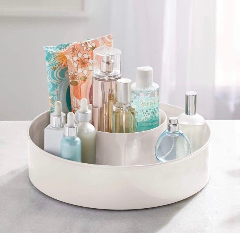 Fashion Rotating Organizer 