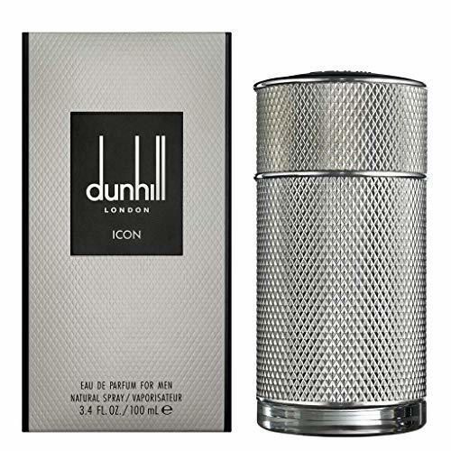 Belleza Dunhill Icon Agua de Perfume