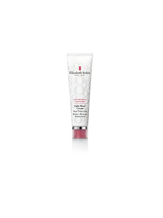 Belleza Elizabeth Arden Eigth Hour Crema corporal